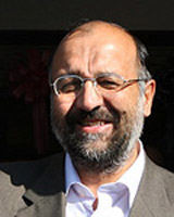 بازگشت مدیران برکنارشده به دولت