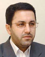 باید در روابط خود با اعراب تجدید نظر کنیم!