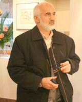 شجره‌نامه توکلی از زبان سایت حامی دولت!