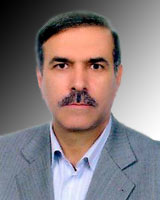 دلایل غیرطبیعی سفر احمدی‌نژاد به قطر