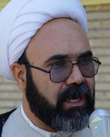 رییس ستاد مركزی بازرسی انتخابات منصوب شد