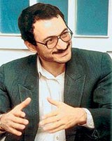 سیاسی شدن تورم و و عصای فرشته حامی سیندرلا!