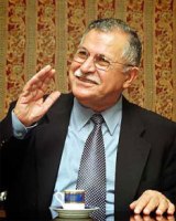 مرزهای ایران قابل تشکیک نیست