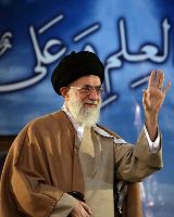 شهیدان حقیقتاً افتخاری برای نسل امروز بشر هستند