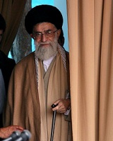 از بداخلاقی‌های انتخاباتی، بدگویی، تهمت و اهانت پرهیز کنید