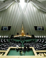 شوراهای عالی منحل نمی شوند