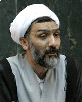 استیضاح وزیر کشور سه شنبه تقدیم هیأت رئیسه می شود