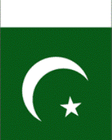 هیچ کشوری اجازه عملیات نظامی در پاکستان را ندارد