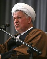 انتخابات پرشور با حضورهمه ‌طیف‌های فکری معتقد به نظام و انقلاب