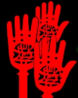 حادثه كربلا؛ تجسم عملي اسلام