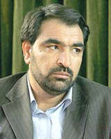 مجلس 250 میلیون دلار به صدا و سیما داد