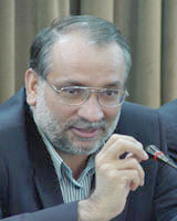 مرعشی: بزرگان نظام کمک کنند