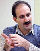 درمان درد  بی‌کاری به روش دولت نهم!