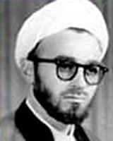  مستند «شهید اندرزگو» کلید می خورد