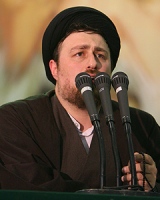 آزادی، استقلال و اسلام عامل پیروزی انقلاب بود