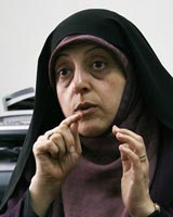 نگاه دولت به مترو غیرمنطقی و غیرمنصفانه است