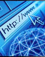 ناکارآمدیهای IT کشور و مشکلات آفتاب