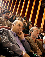 عکس تزئینی است