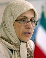 حمایت روسیه؛ وهمی که به واقعیت تبدیل نمی‌شود!