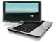 معرفیHP TX-1350