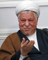 دولت سازندگی فقر و بیکاری را به نحو چشمگیری  کاهش داد