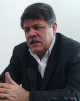 ممکن است در آینده شاهد نرخ تورم بالاتر هم باشیم
