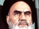 پیام امام خمینی به ملت ایران در 22 بهمن 57