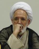 کروبی: با جنتی دیدار کرده‌ام