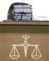 یکشنبه آینده محاکمه سه نشریه