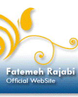هتاکی های جدید همسر الهام علیه شخصیت های نظام