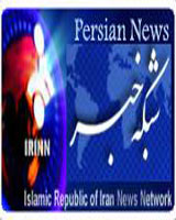 خط شایعه در شبکه خبر سیما