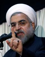 اسلام امام، یعنی اسلام منطق