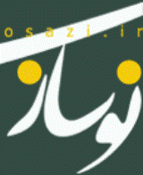 توجیهات مدیر سایت نوسازی برای اهانت به بیت امام