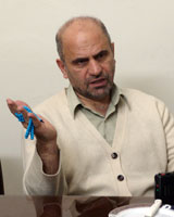 عملکرد دو دولت در کفه ترازوی اقتصاد