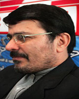 فاز دو پروژه حذف اصلاح‌طلبان را آقای باهنر فریاد می‌زند