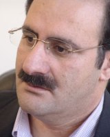 چشم انداز خصوصی سازی در دولت نهم