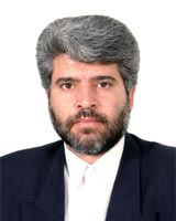 اکثریت مجلس هفتم به موفق نبودنشان اعتراف کردند