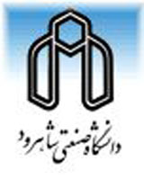 اعتراض به بازداشت 26 دانشجو