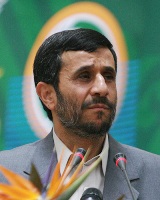 قدرت اول جهان ایران است