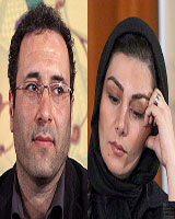 نورایی: «به همین سادگی» سزاوار دقیق دیدن است