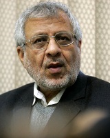 عکس: ایسنا