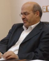 علیرغم تایید صلاحیت، انصراف می‌دهم