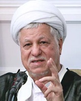 حضور نیافتن پای صندوق رای، بدترین علاج است