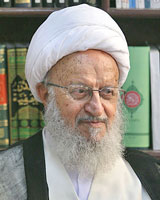 انتخابات یک وظیفه الهی و یک تکلیف است