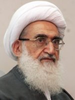 سروش از سلمان رشدی بدتر است