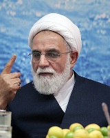 نوآوری، راه  رسیدن به توسعه و شكوفایی
