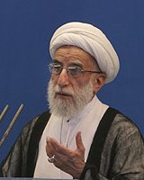 گروه های عراقی گفتگو کنند