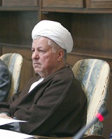 عکس: مهر