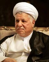 نگرانی ایران درخصوص اوضاع عراق، جدی و عمیق است