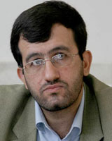 خانه احزاب آماده فعال کردن دیپلماسی غیردولتی